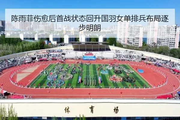 img_1784551789268_3301_0_810.jpg